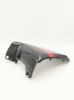 UQi series Right Body Panel Decorative Cover (black/red) 30409047 NIU U-series right body panel decorative cover back